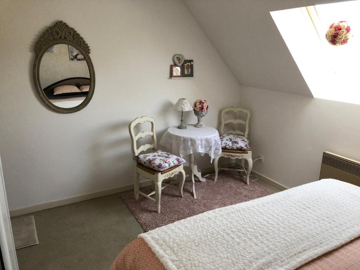 Chateau Saint Claude An Der Saone Mantoche Esterno foto